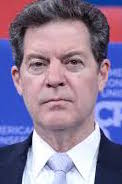 Brownback