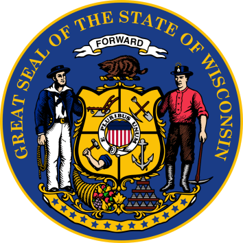 1024px-Seal_of_Wisconsin.svg