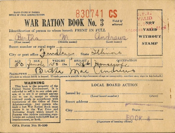 ration-book-three-front
