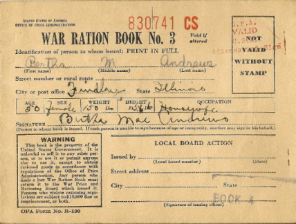 ration-book-three-front